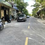  54m2 - 3