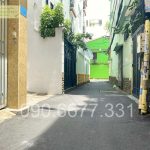  75m2 - 1