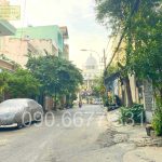  70m2 - 3