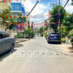  84m2 - 1