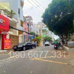  90m2 - 3