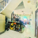  96m2 - 3