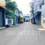 98m2 - 6