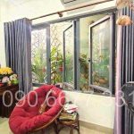  70m2 - 6