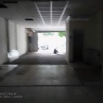  90m2 - 3