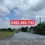  120m2 - 4