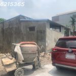 50m2 - 3