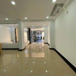  150m2 - 4