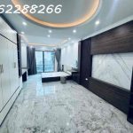  50m2 - 4