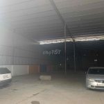  500m2 - 1