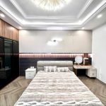  50m2 - 3