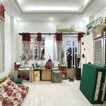  50m2 - 1