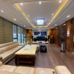  85m2 - 3