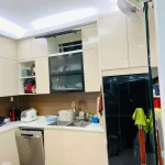  42m2 - 3