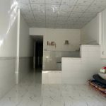  64m2 - 3