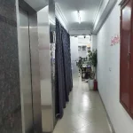  75m2 - 1