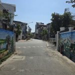  50m2 - 3
