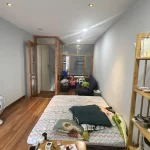  46m2 - 4