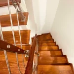  40m2 - 7