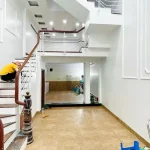  50m2 - 3