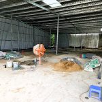 200m2