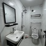  45m2 - 5