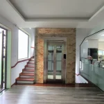  230m2 - 3