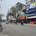  45m2 - 1