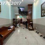  60m2 - 1