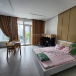  200m2 - 6