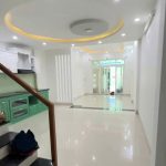  90m2 - 3
