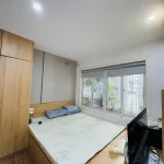  40m2 - 3