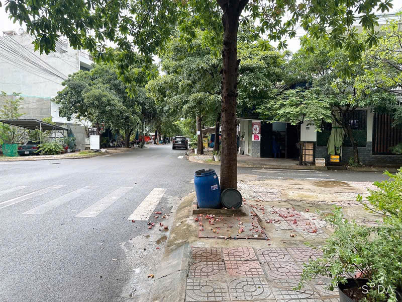 Vị trí đắc địa - NGUYỄN DUY TRINH, LONG TRƯỜNG, giá chỉ có 9.7 tỷ