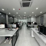  105m2 - 3