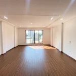  44m2 - 3