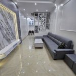  32m2 - 3