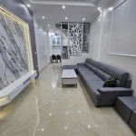  32m2 - 3