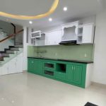  90m2 - 1
