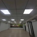  120m2 - 3
