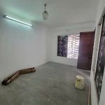  75m2 - 3