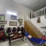  61m2 - 4