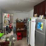  68m2 - 1