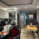  50m2 - 4
