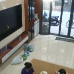  42m2 - 1