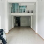  65m2 - 1