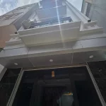  40m2 - 1