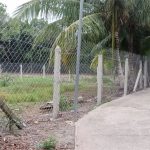  500m2 - 3