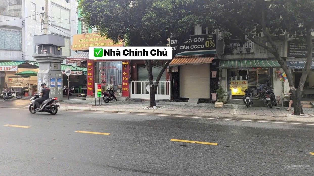 **+ Sở Hữu Ngay Biệt Thự Mini 114m²Ngang khủng 11m Ngay Trung Tâm Q11 Xíu Chỉ 10.2Tỷ TL