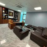  130m2 - 1