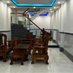 70m2 - 1
